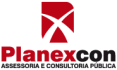 logo_empresa