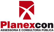 Planexcon